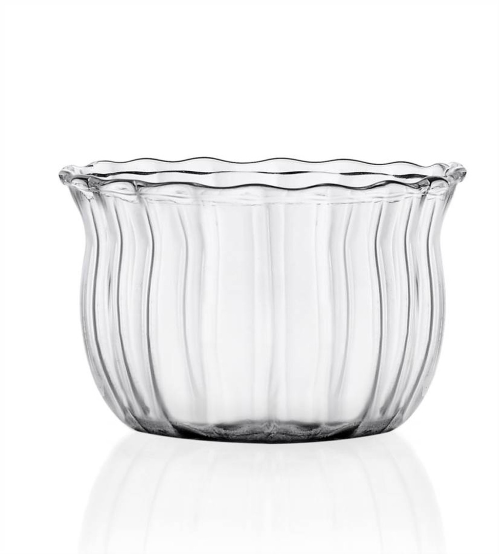 CHA NO YU - TEA CUP 09359475