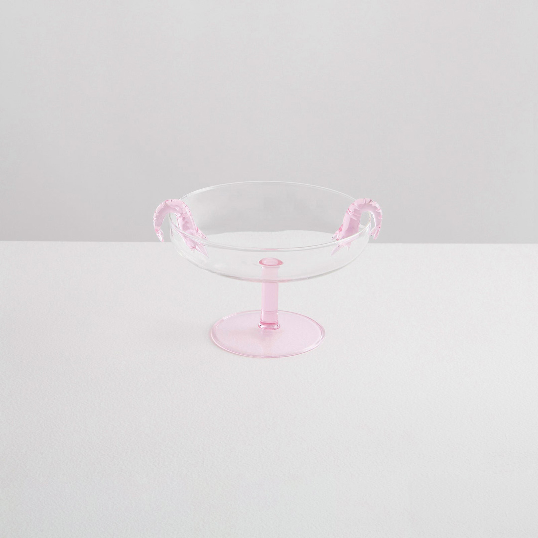 PRAWN COCKTAIL PLATTER MB23869-2