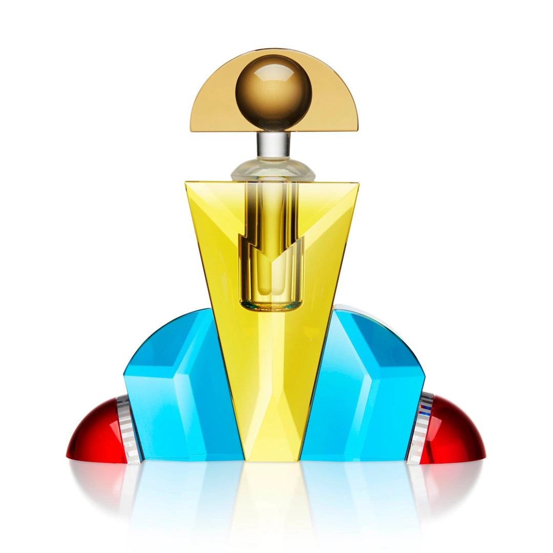 RIVERSIDE PERFUME FLACON 287-1