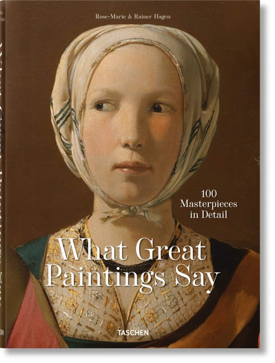 563-what-great-paintings-say-100-masterpieces-in-detail-817zyfjzeal-jpg-817zyfjzeal-scaled-1.jpg