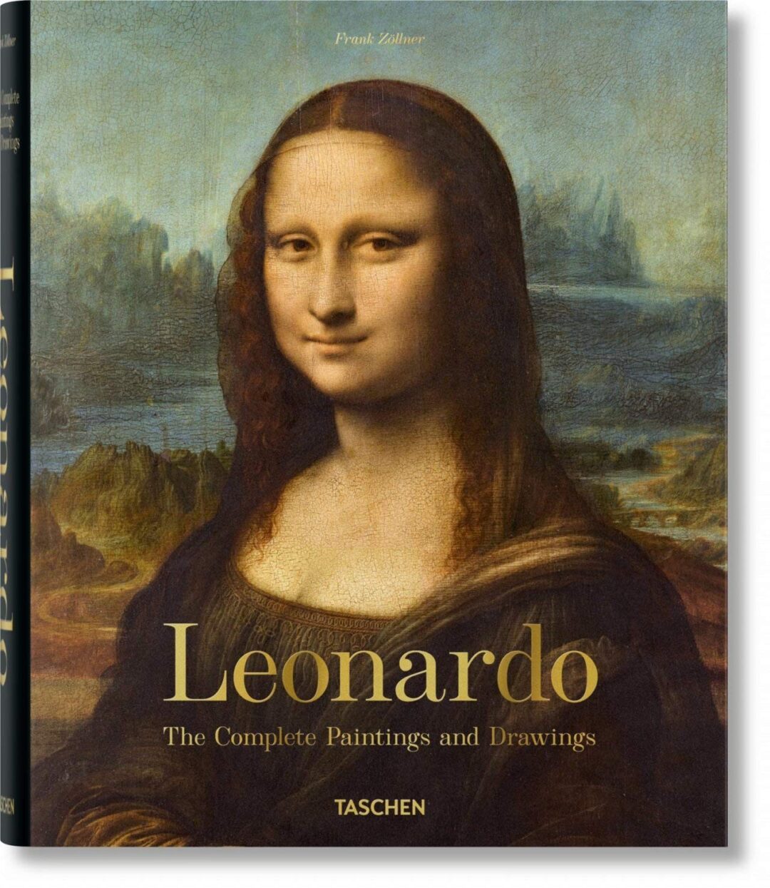 630-leonardo-the-complete-paintings-and-drawings-81xscpcgnel-jpg-81xscpcgnel.jpg