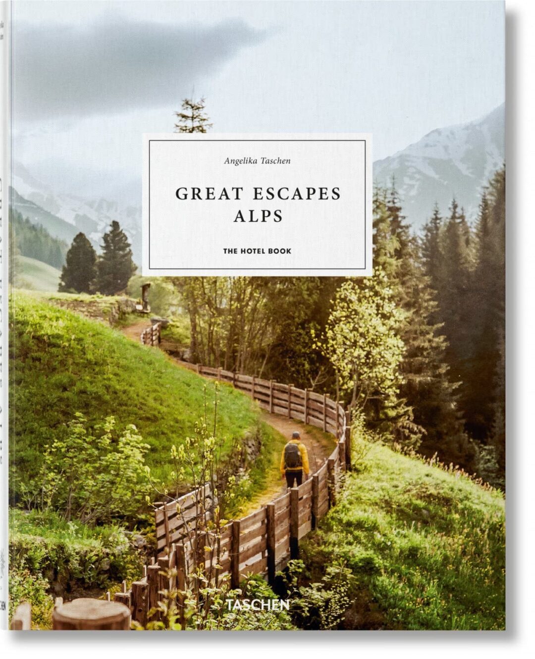 7343-great-escapes-alps-the-hotel-book-717qblz5h4l-jpg-717qblz5h4l.jpg