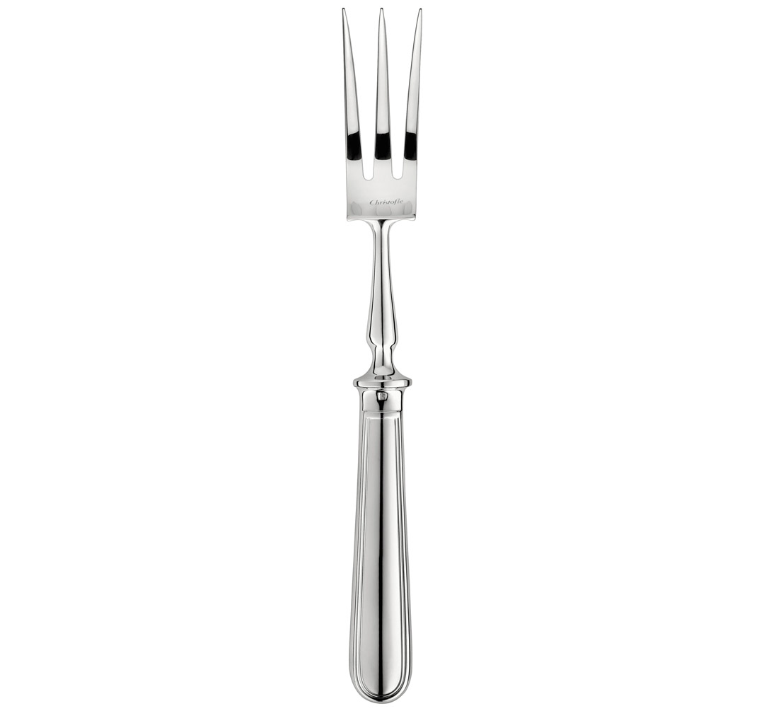 CARVING-FORK-ALBI-SILVER-PLATED-B00021085.jpg