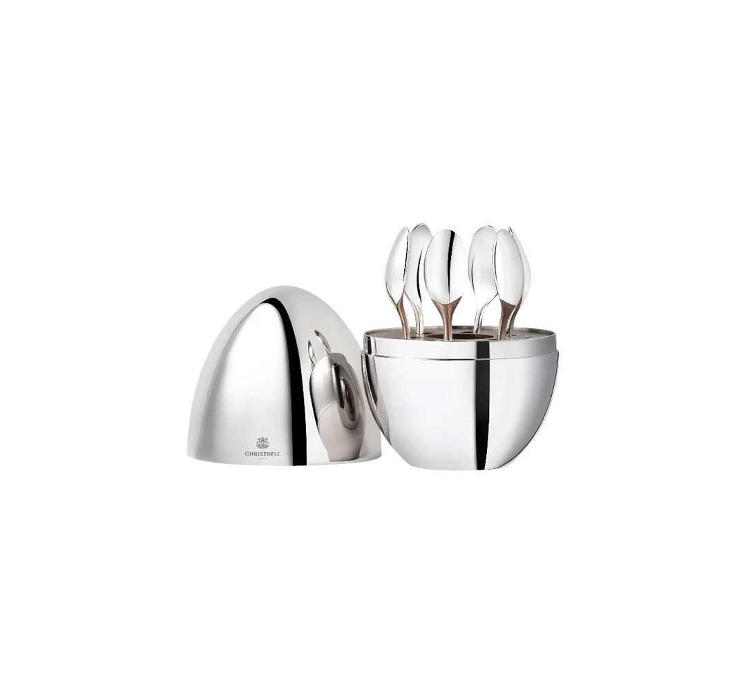 ESPRESSO-SPOONS-SET-OF-6-MOOD-COFFEE-SILVER-PLATED-B00065636.jpg