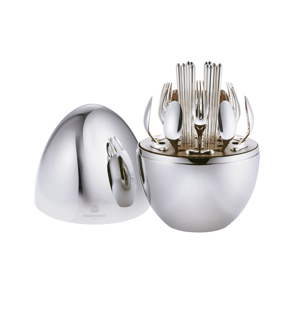 FLATWARE-SET-FOR-6-PEOPLE-24-PIECES-MOOD-ASIA-SILVER-PLATE-B00065999-1.jpg