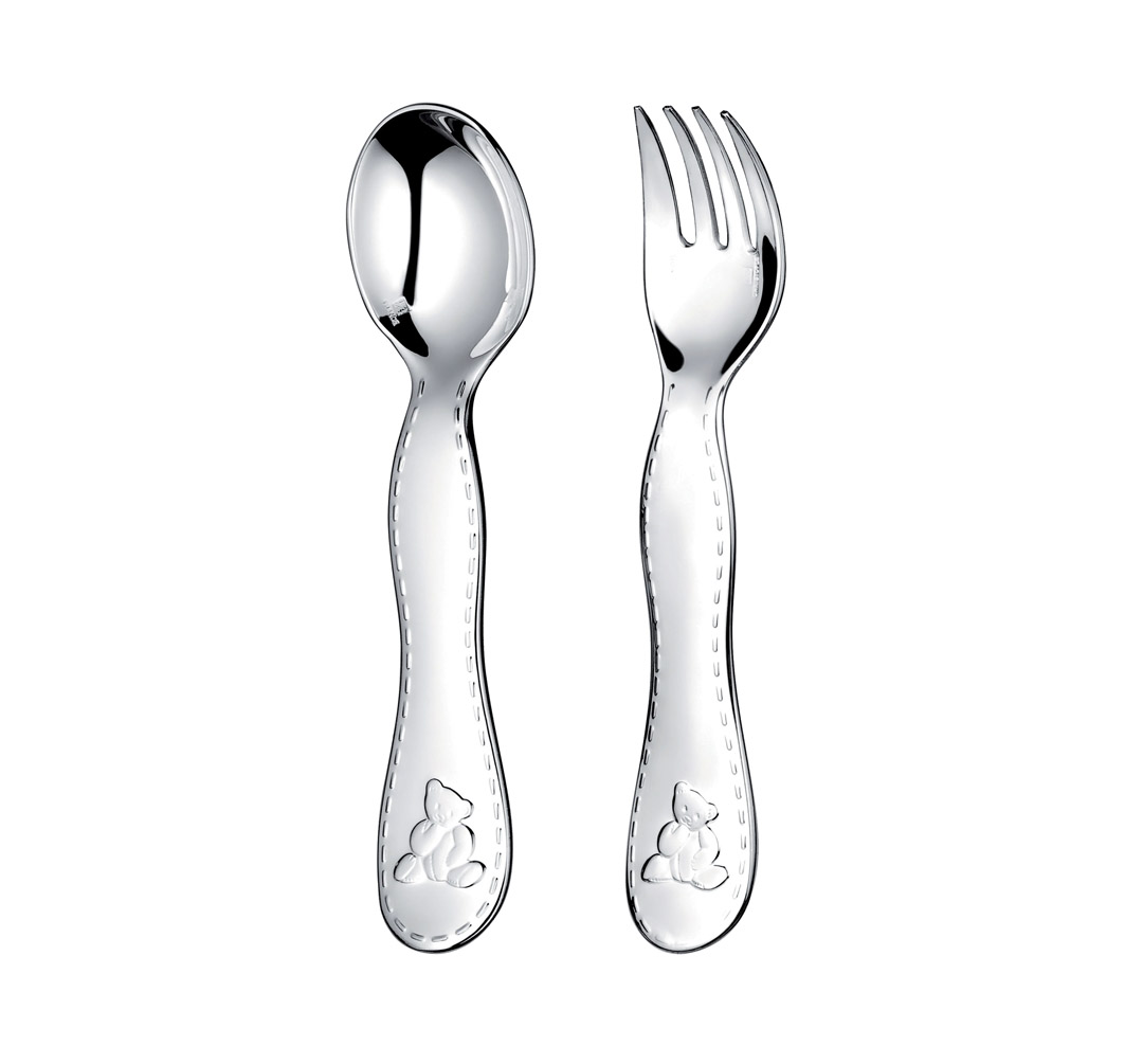 FLATWARE-SET-FOR-BABY-2-PIECES-CHARLIE-BEAR-SILVER-PLATED-B00077314.jpg
