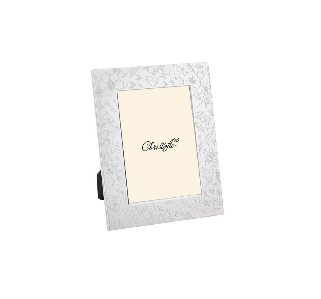 PICTURE-FRAME-13X18-CM-GRAFFITI-SILVER-PLATED-B04256092.jpg