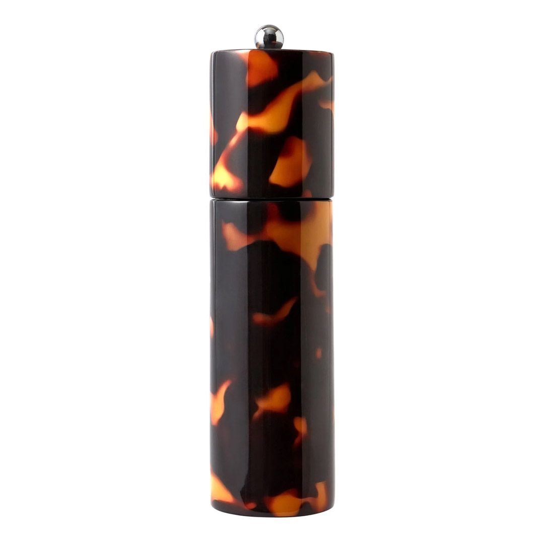 SALT-OR-PEPPER-MILL-WITH-ROUND-COLUMN-IN-TORTOISESHELL-LOOK-GR3010.jpg