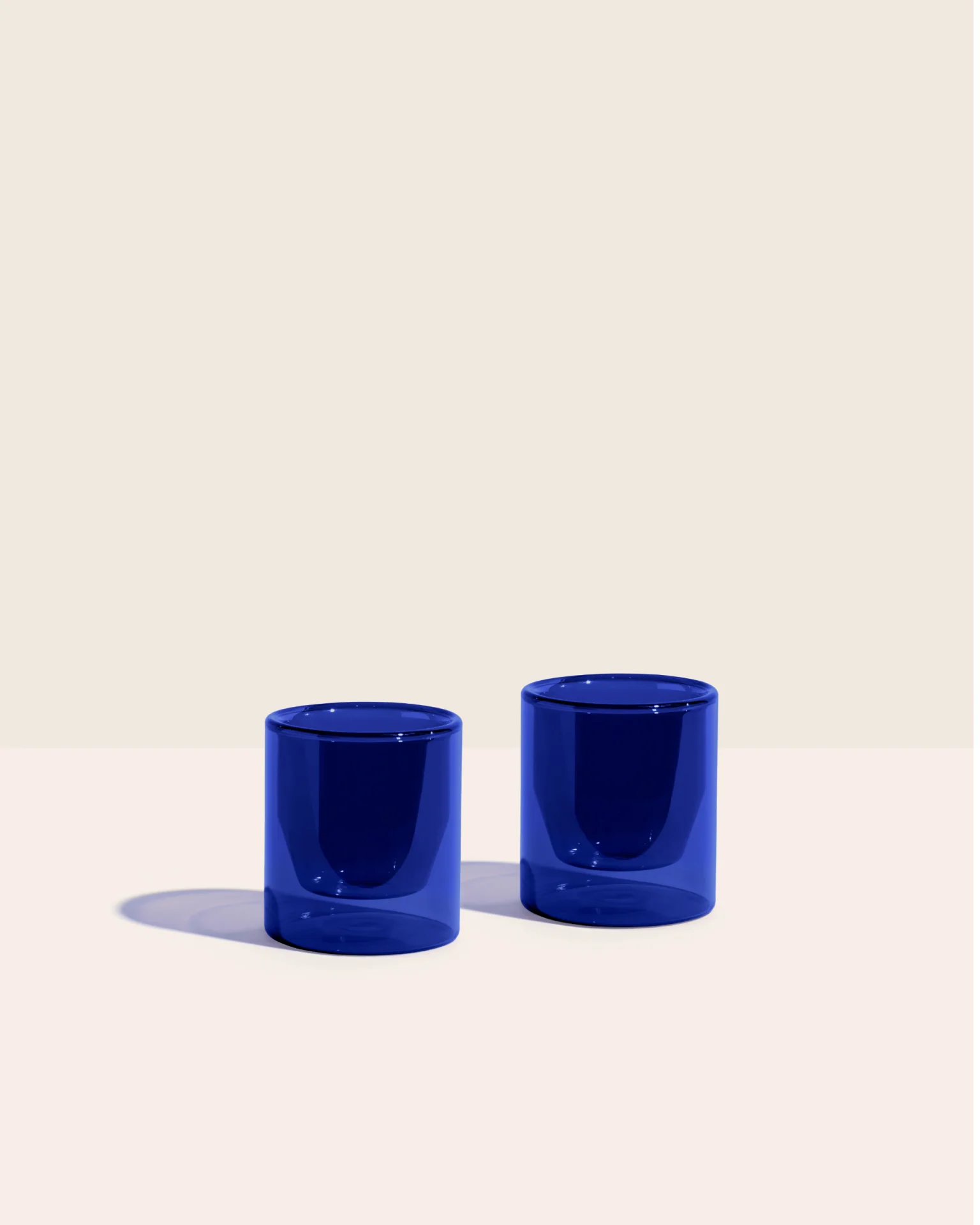 SET-OF-2-DOUBLE-WALL-GLASSES-SMALL-COBALT-1.webp