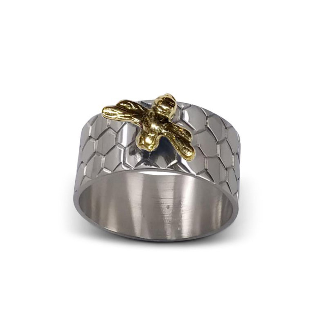 SET-OF-FOUR-BEEHIVE-NAPKIN-RINGS-BEE-H-80-4-2.jpg