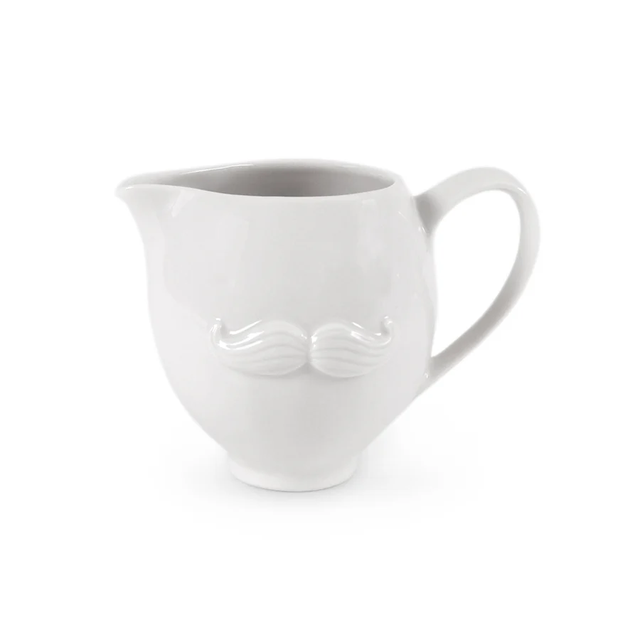 Mr. & Mrs. Muse Creamer-1